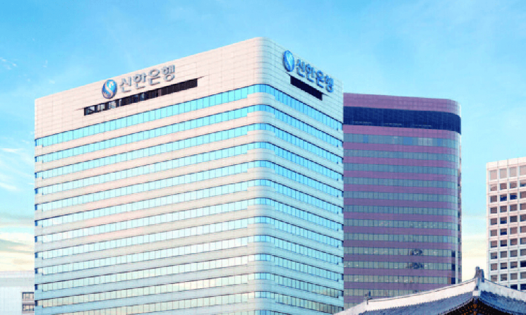 South Korea's Largest Financial Conglomerate Partners with Visa to Test Stablecoin Issuance and B2B Settlements
