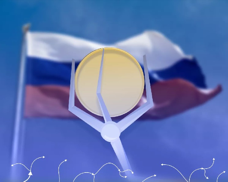 A Self-Regulatory Organization (SRO) to Be Created for Russian Crypto Exchanges