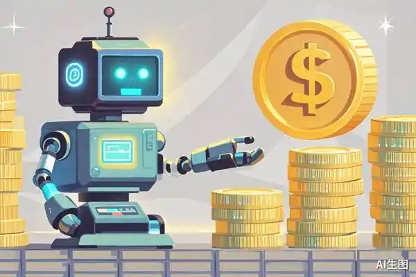 A Financing Showdown Among 9 "Giant-Firm Affiliated" Factions in Embodied AI, the Strongest "Brand" is Neither ByteDance, Baidu, nor DJI