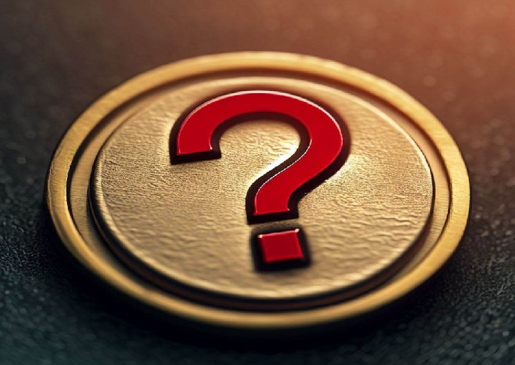 Today, the Largest Alternative Cryptocurrency Narrowly Avoided a Catastrophe
