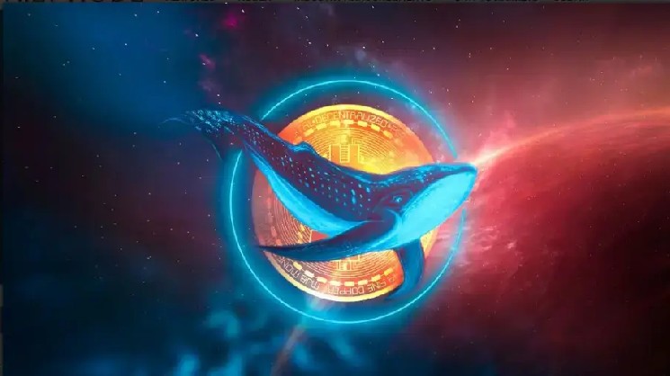 Ethereum ICO Participant Transfers MKR Tokens Worth $4.41 Million for First Time in Seven Years