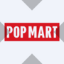 wpopmtx