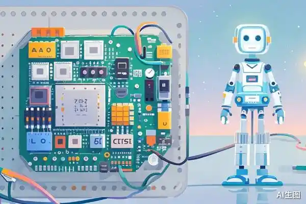 DeepSeek Harness vient d'être open-sourcé avec fracas : tout est un plugin