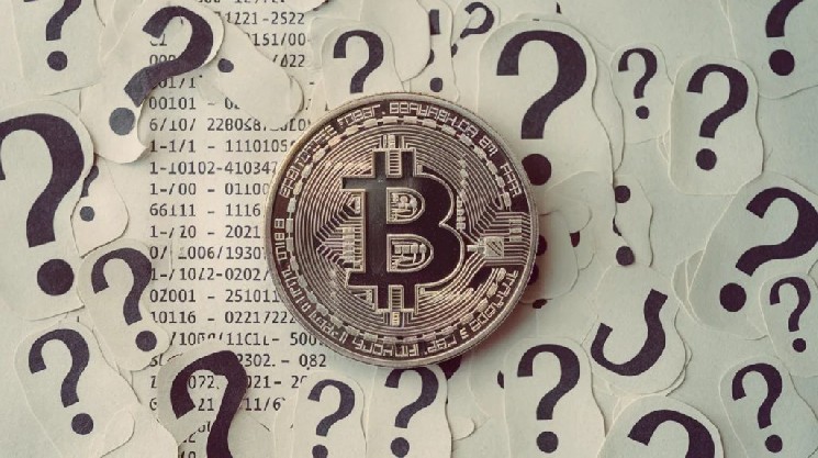Bitcoin's Competitors Failed the Test: Latest Report Reveals the Truth About Altcoins! "Only a Few Altcoins Emerged as Winners!"