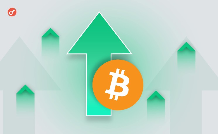 Bitcoin's Record-Breaking Week: Surge Over $16,000 and Predictions for the 'Strongest' Cycle in History