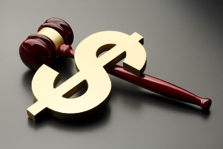 Alert: Reports of Cryptocurrency Exchange Bankruptcy Are Emerging!