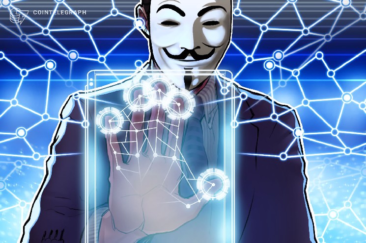 Cronos Confirms: $9.2 Million Withdrawn from the Network Before Rollback After Tectonic Exploit