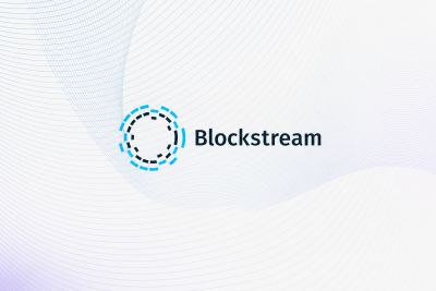 Blockstream将不会为从Liquid网络中被盗的比特币支付赎金
