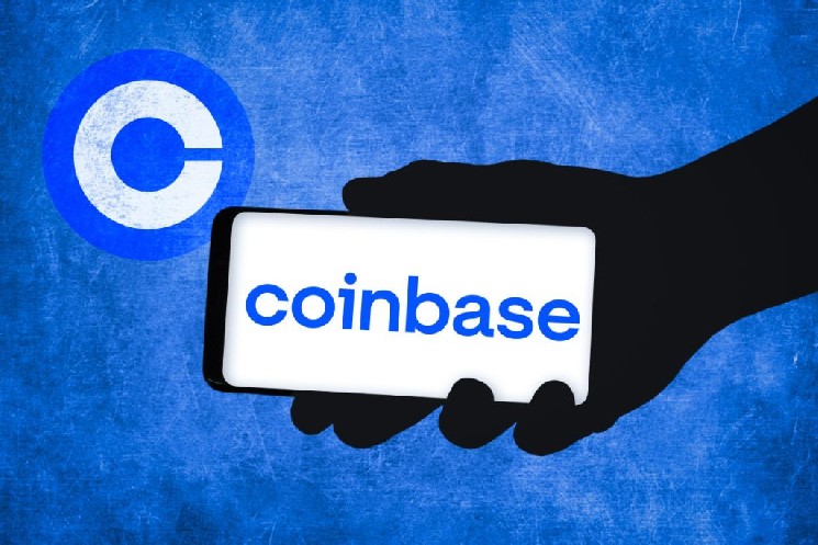 Биткоин-биржа Coinbase объявила об исключении из листинга 8 торговых пар с альткоинами! Вот подробности
