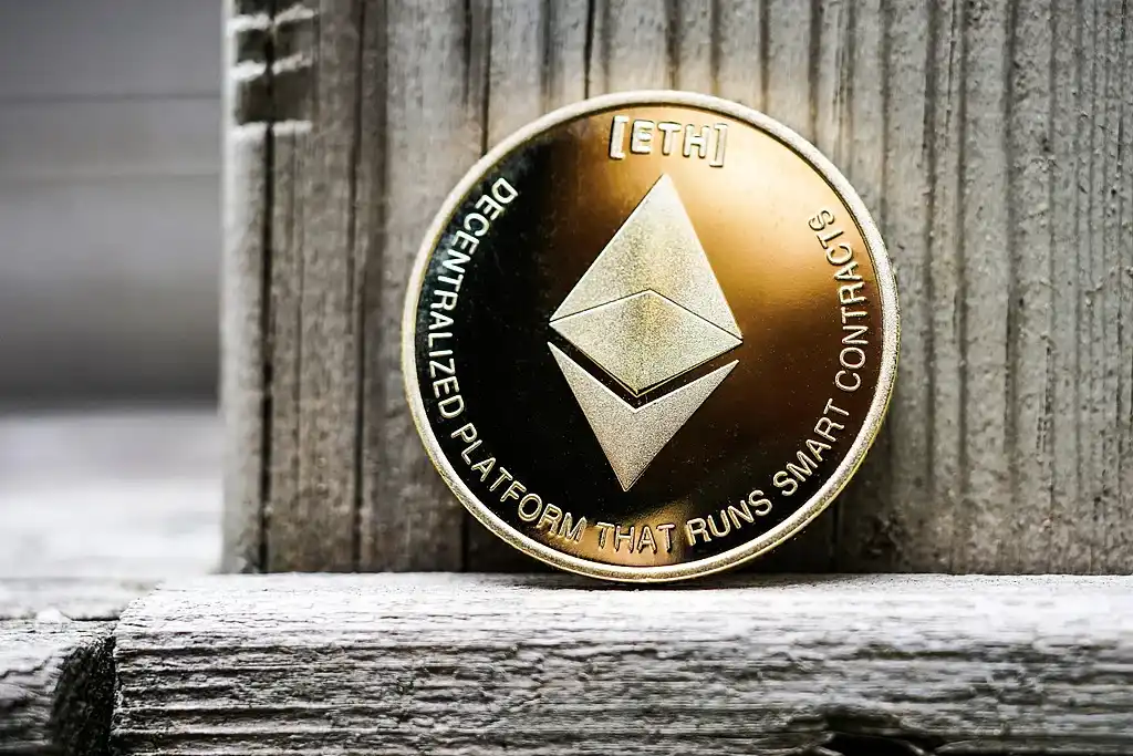 Will Ethereum's Plan to Allow Stablecoins for Gas Fees Undermine ETH Demand?