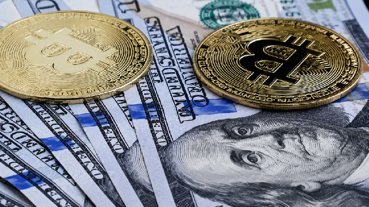 Что говорят рынки опционов на биткоин о цене? Приближается важная дата истечения срока действия