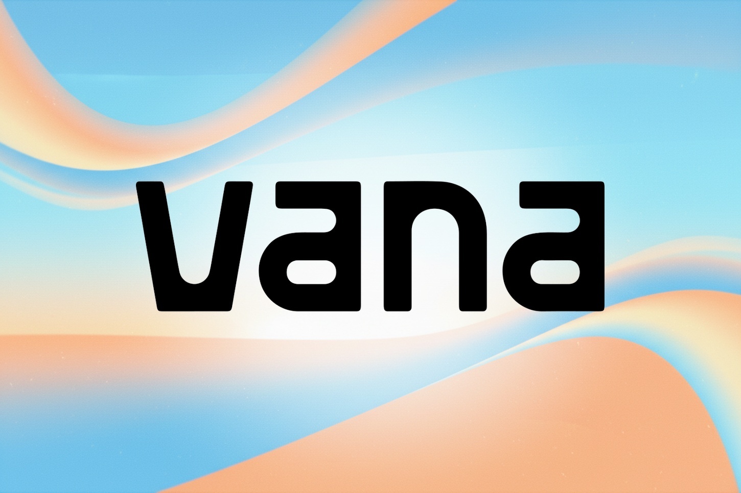 Vana completes expanded staking as part of the Vega upgrade, publishes expanded VANA token economics