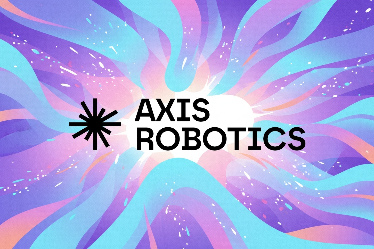 Axis Robotics mở nguồn một trong những bộ dữ liệu mô phỏng cánh tay Franka lớn nhất dành cho AI vật lý