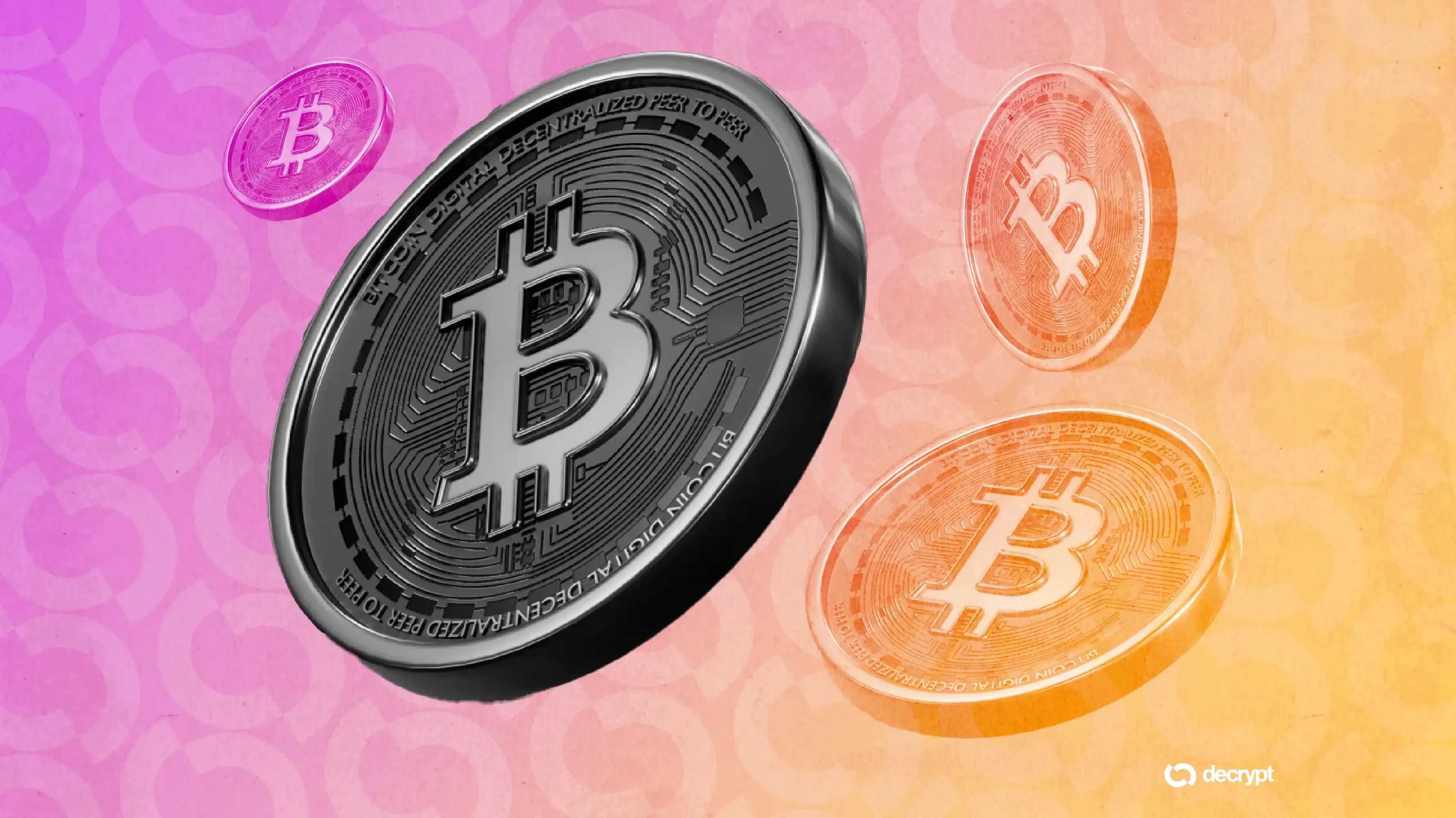 连续三周加速囤币，Strive 优先股规模逼近 10 亿美元