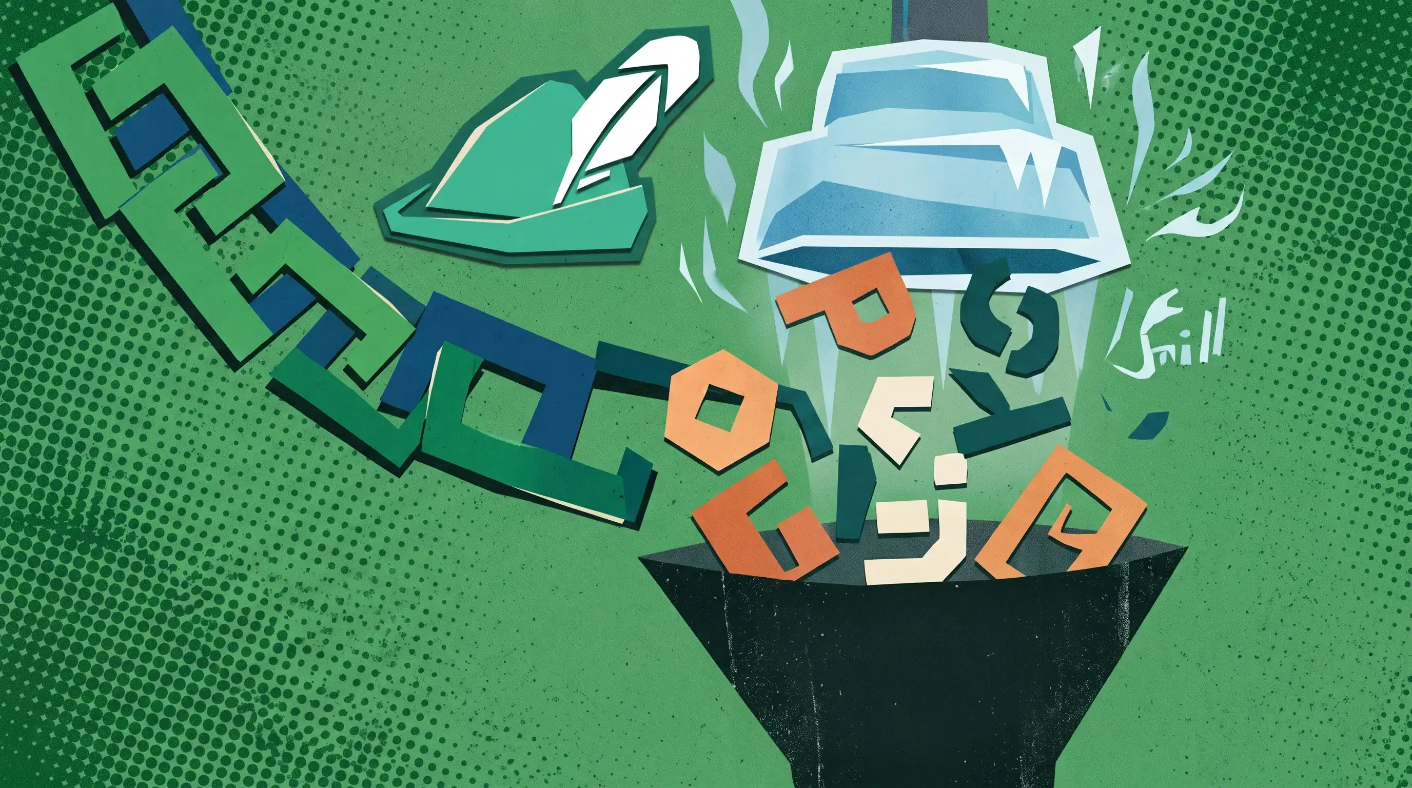 Se desvanece el frenesí en cadena de Robinhood: Las criptomonedas meme populares se ajustan en bloque, la narrativa de acciones meme es cuestionada