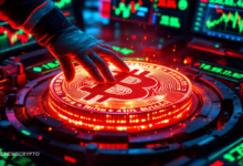 Bitcoin (BTC) en una encrucijada: ¿Se avecina la próxima etapa hacia los 80.000 dólares?