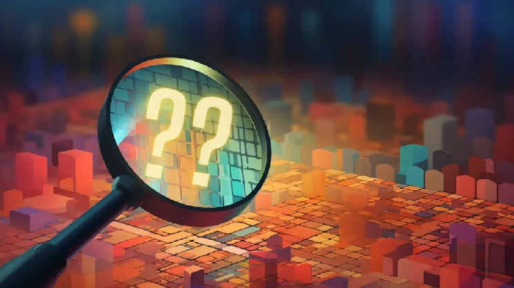 CME Group сообщает важные новости! Объявлена торговля фьючерсами на два новых альткоина! Цены растут!