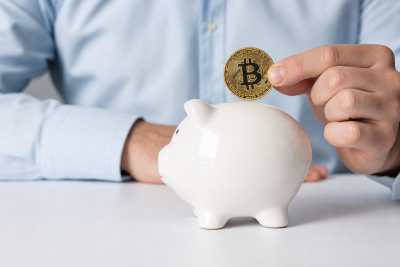 Bagaimana Pemilik Cryptocurrency Kehilangan Kekayaan Akibat Satu Kesalahan di Blockchain