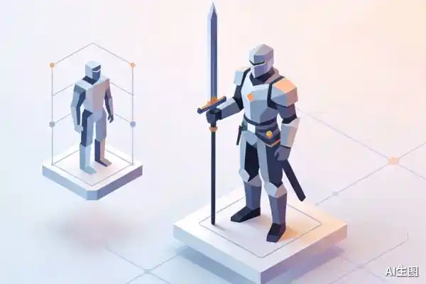 GPT-6 "съест" 3D-компании? Эта фирма за два года увеличила ARR в сто раз, превысив $100 млн