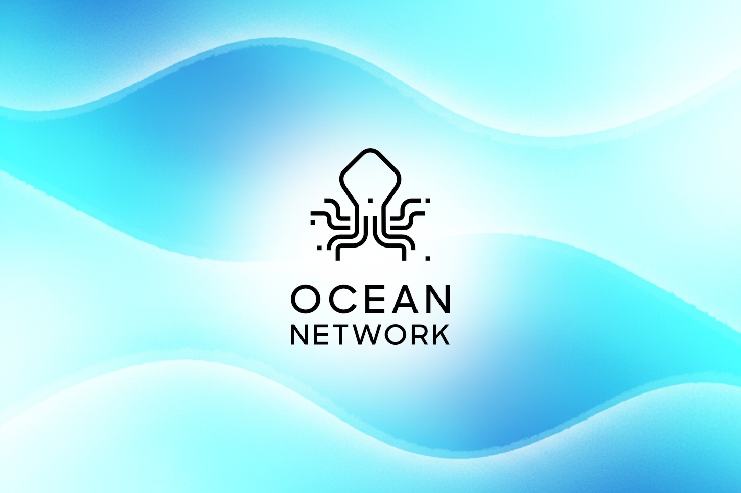 Ocean Network launches Inference