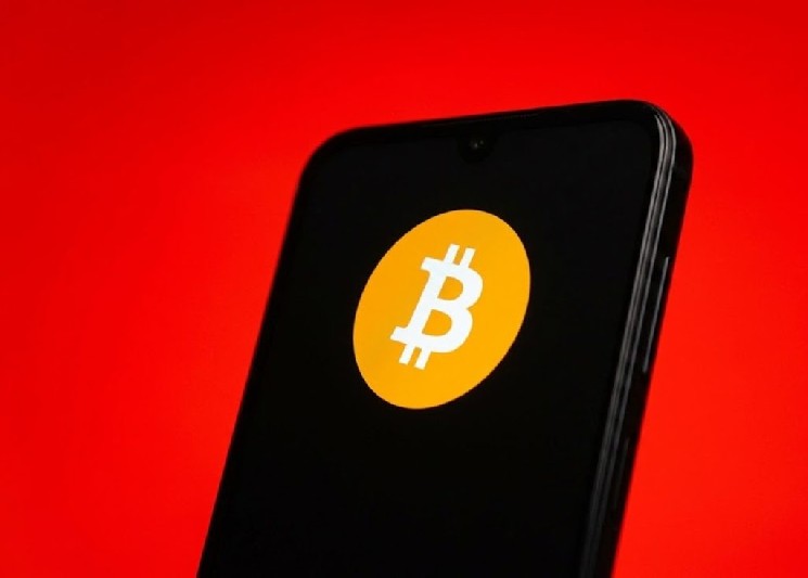 Срочные новости: Владелец турецкой криптовалютной биржи арестован!