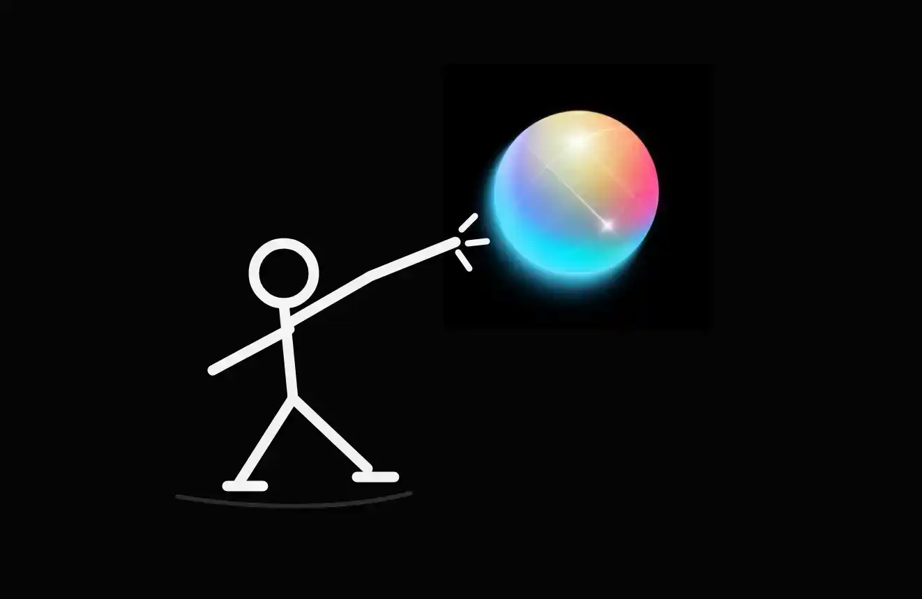 Real Review World.xyz: Millisecond-Level Trading and Betting Against the Market Maker