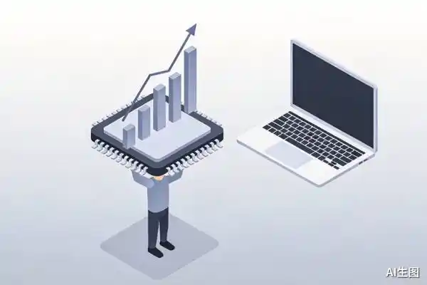 Storage Prices Skyrocket, Finally, a Big Player Is Flipping the Table