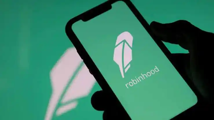 Robinhood Chain Fees Spark Debate Over Business Models: To Be a Tenant or a Landlord?