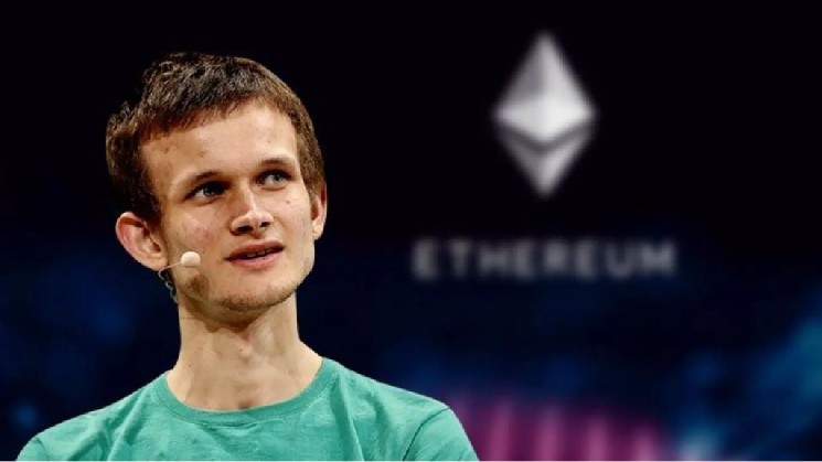 以太坊将不再仅仅是一个区块链：Vitalik Buterin公布了其2030年前的规划！以下是详细信息