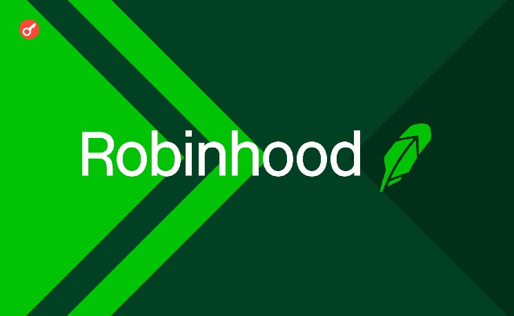 Solana and Arbitrum Co-founders Clash Over Robinhood Chain Fee Model