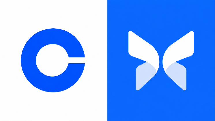 Coinbase и Morpho делают кредиты, обеспеченные биткойнами, более предсказуемыми