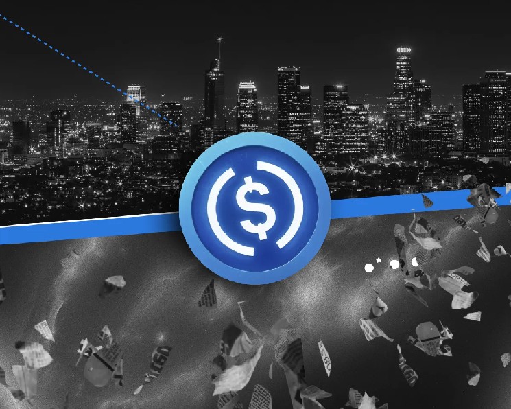 Les experts expliquent l'objectif de l'achat de Tazapay par Circle pour 400 millions de dollars
