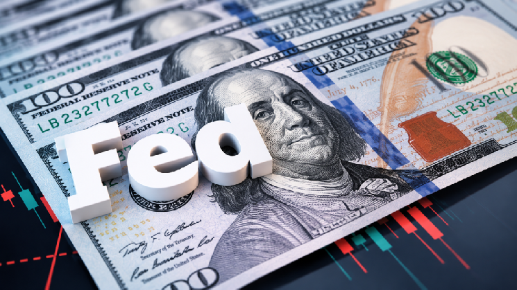 BREAKING NEWS: The Fed's Interest Rate Decision is Imminent! Here's What You Must Know, and the Forecasts