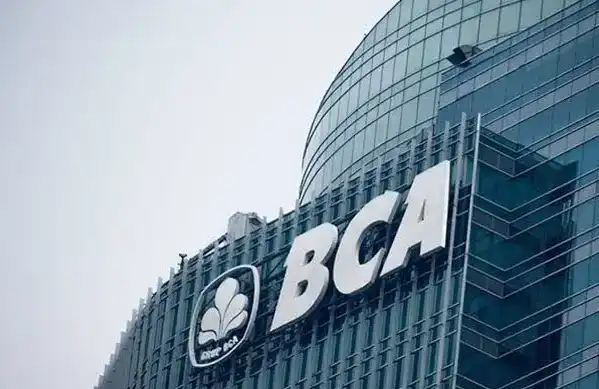 BCA宏观展望：美股还能涨多久？AI投资周期或只走完三分之二