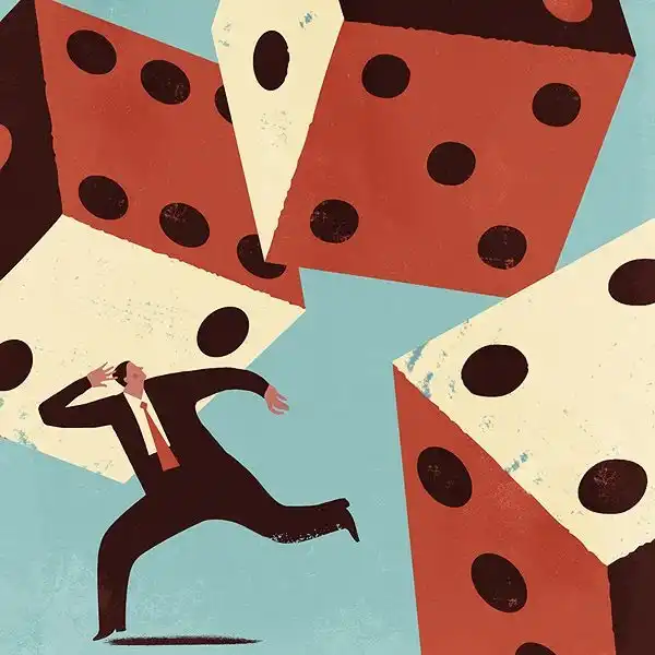 From Public Value to Token: The Bridge That Must Be Built