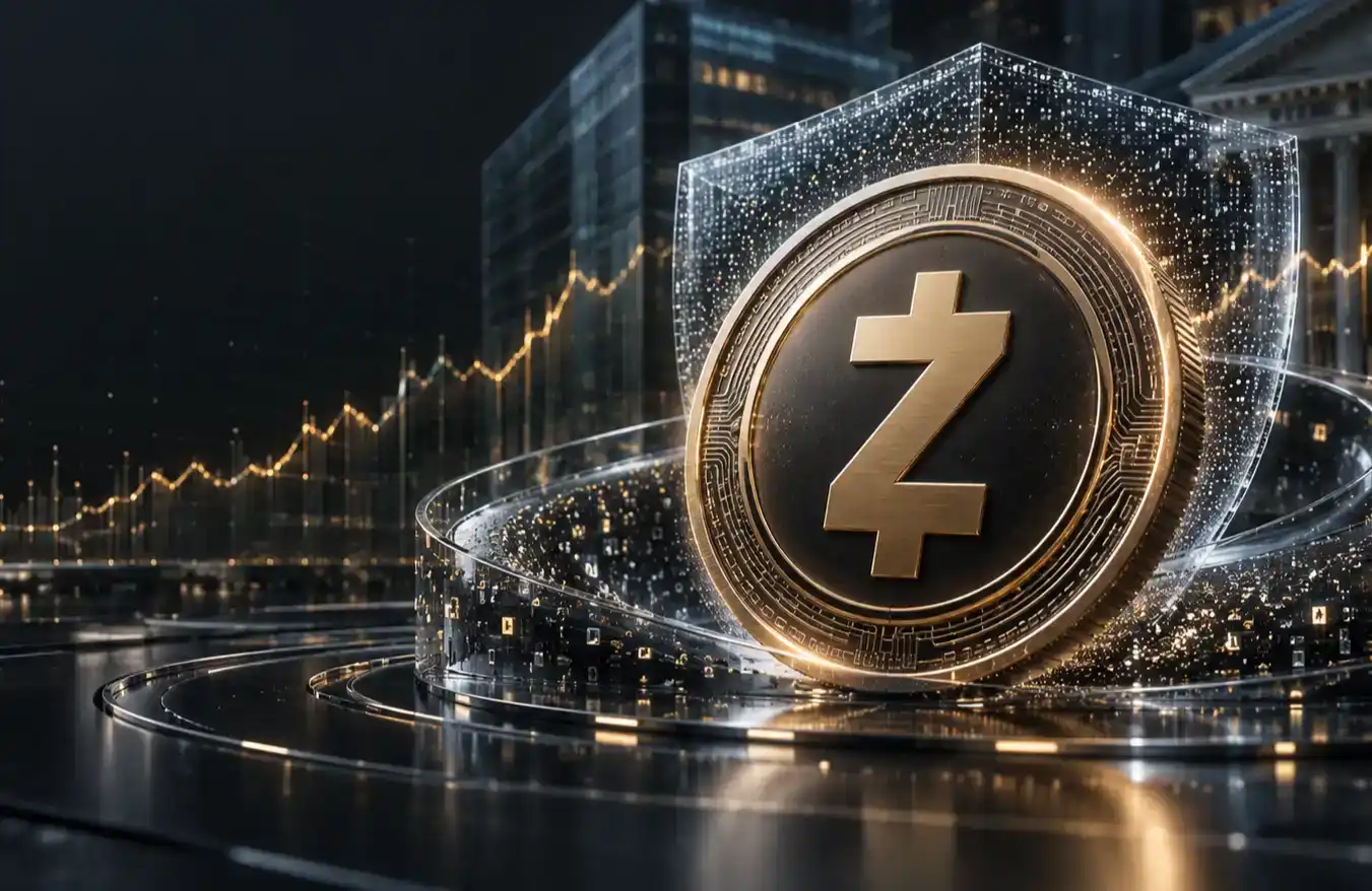 Un grand bull du ZEC revient sur son trade du ZEC : confidentialité, réflexivité et pari concentré