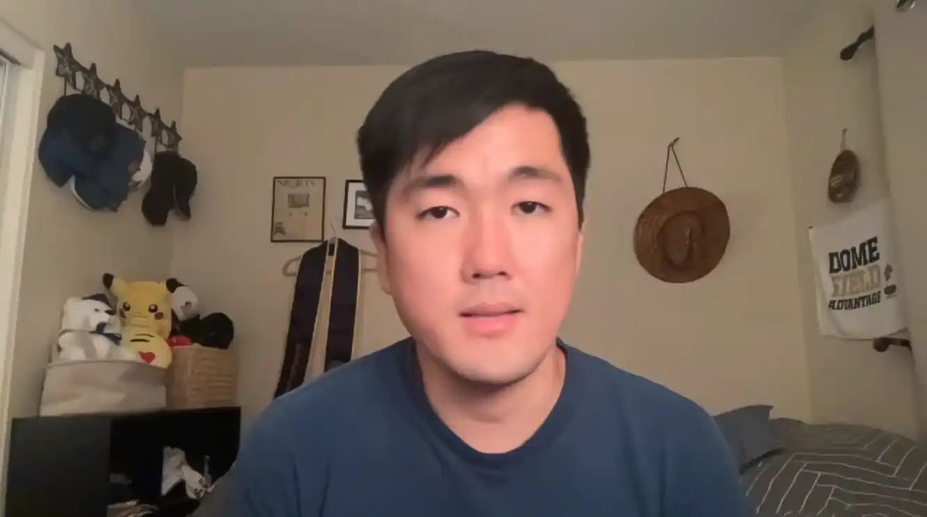 交易员Taiki Maeda：底部精准“割肉”ZEC后，为何在高点重新买回？