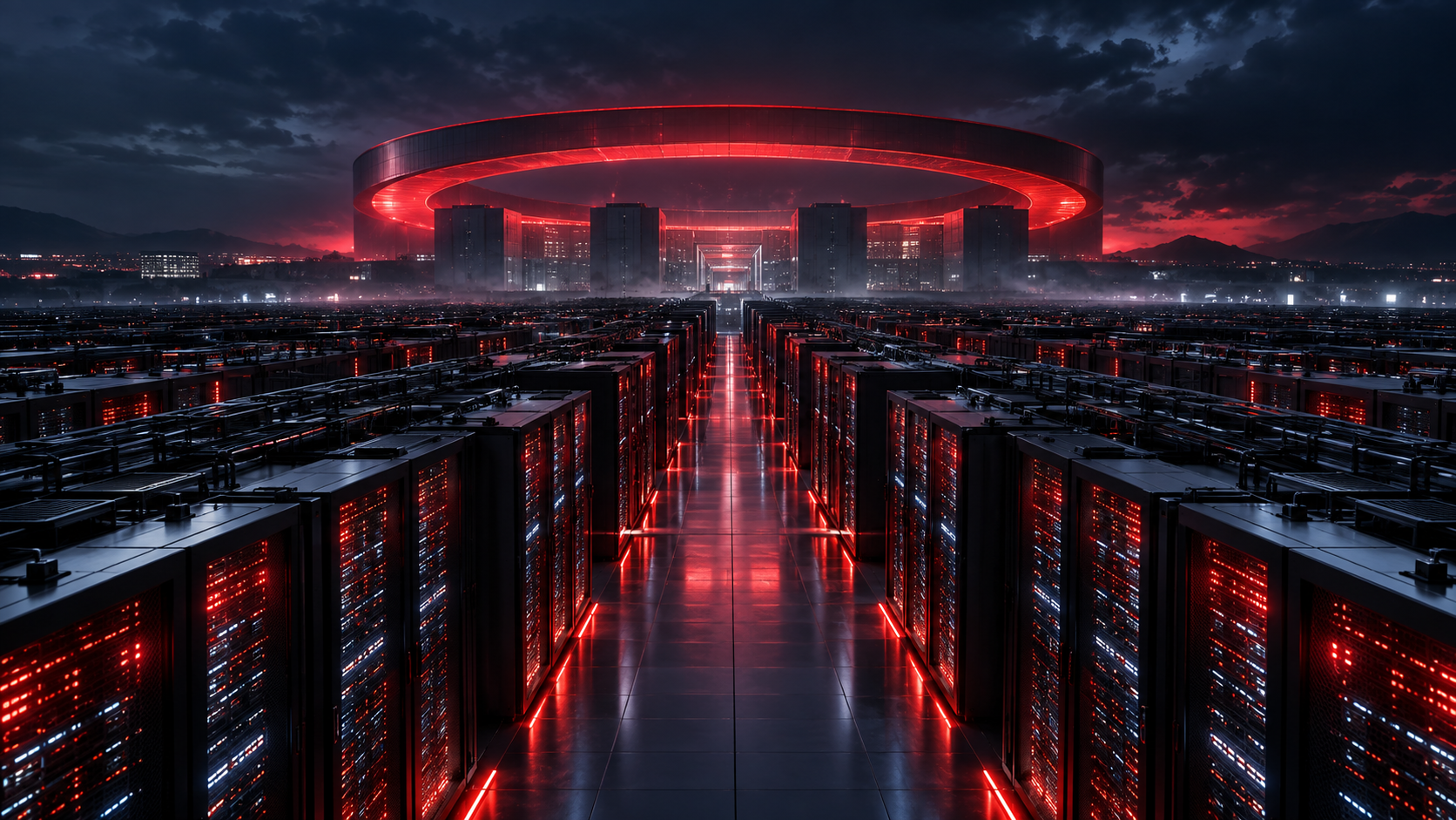 Báo cáo tài chính của Oracle sẽ được công bố tối nay: 6380 tỷ USD đơn hàng, có thể thổi bùng đợt tăng giá tiếp theo?