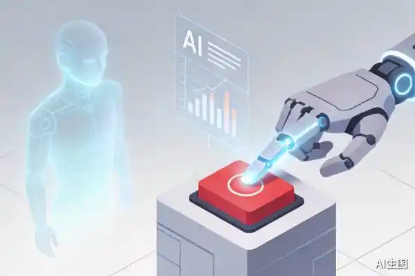 OpenAI Urgently Halts GPT-6.1