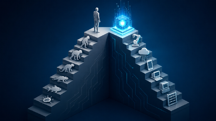 OpenAI ra mắt GPT-6 Astra: 'Kỷ nguyên trí tuệ nhân tạo ngang tầm con người' đang đến