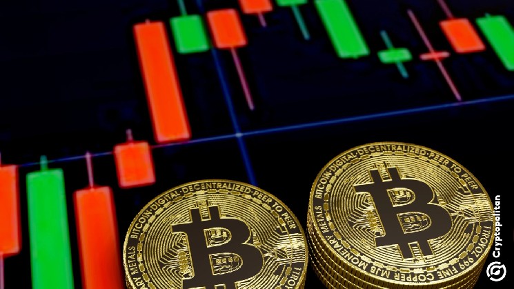 Smarter Web to Become the First UK Bitcoin-Operating Company to Issue Preferred Shares