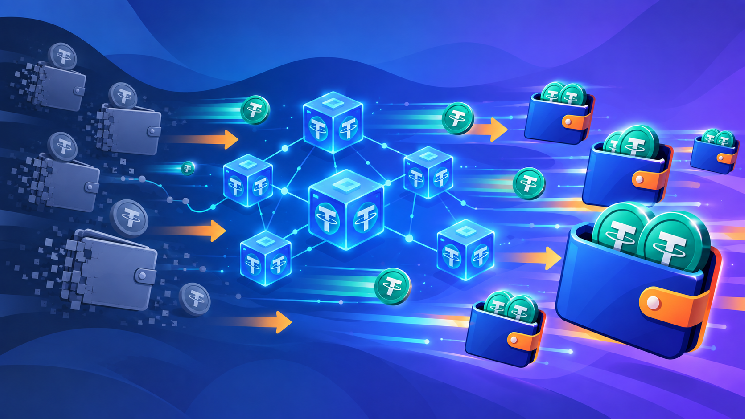 Koinkit: Platform Kripto Rusia Ganti Dompet dalam Waktu Sehari Setelah Sanksi Uni Eropa Diterapkan