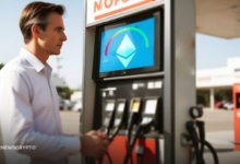 2027 Hegota Upgrade Could Put Stablecoins on Ethereum’s Gas-Fee Market
