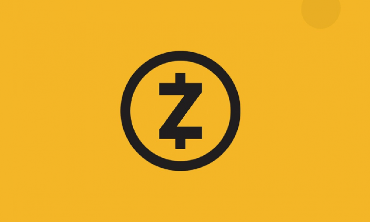 Zcash以10%的涨幅在主要加密货币中领先，比特币维持在87,000美元附近 - cryptonews.ru