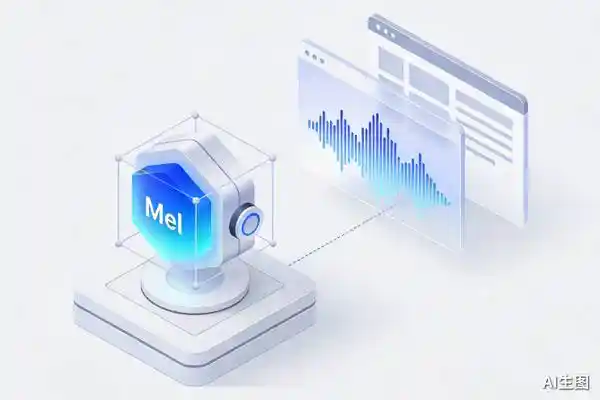OpenAI tung đòn lớn, mệnh lệnh SaaS bị cách mạng hóa với câu lệnh tạo website