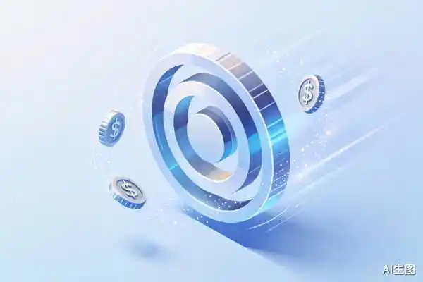 英伟达震撼开源Harness，AI自己爆改AI