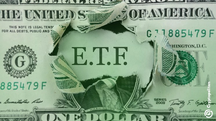 Bitcoin ETFs Recover Most of Their 2026 Losses, Yet Investment Volume Remains Under $1 Billion