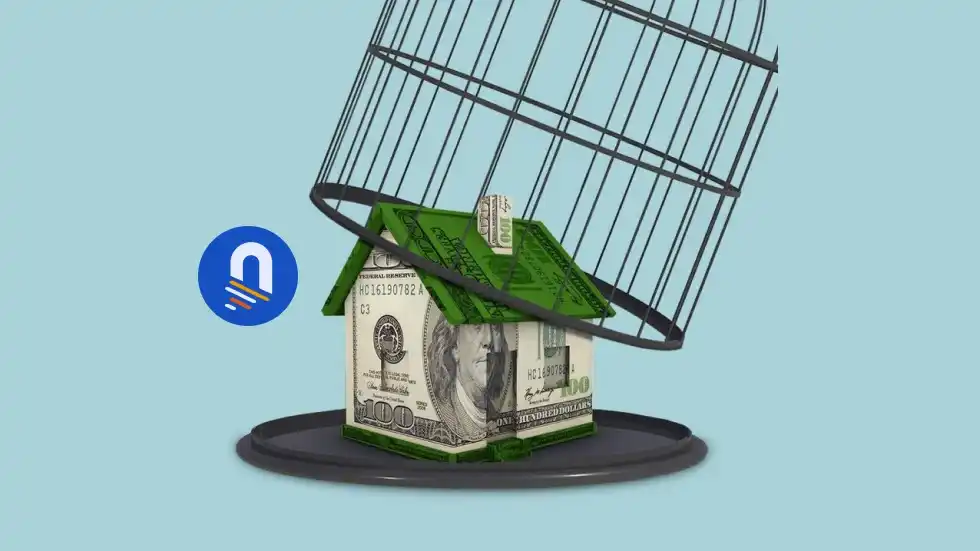 Blockchain Capital Partner: Global Balance Sheets Will Eventually Be Fully On-Chain