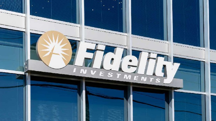 Fidelity Memperingatkan, Private Key Bitcoin Rentan Terhadap Risiko Kuantum Masa Depan