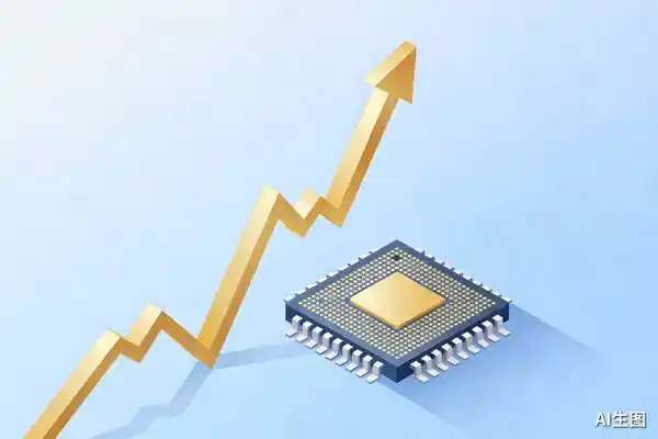 "20CM" Limit Up: Another Star Secondary New Stock on the STAR Market?